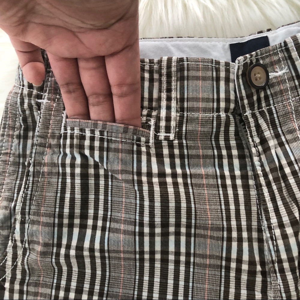 GAP KIDS SHORTS - Picture 4 of 7